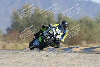 media/Oct-25-2025-Race Pace (Sat) [[47cce5476f]]/Verified/9-Turn 7 (125pm)/